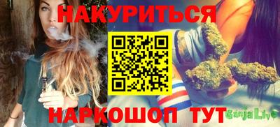 твердый Бугуруслан